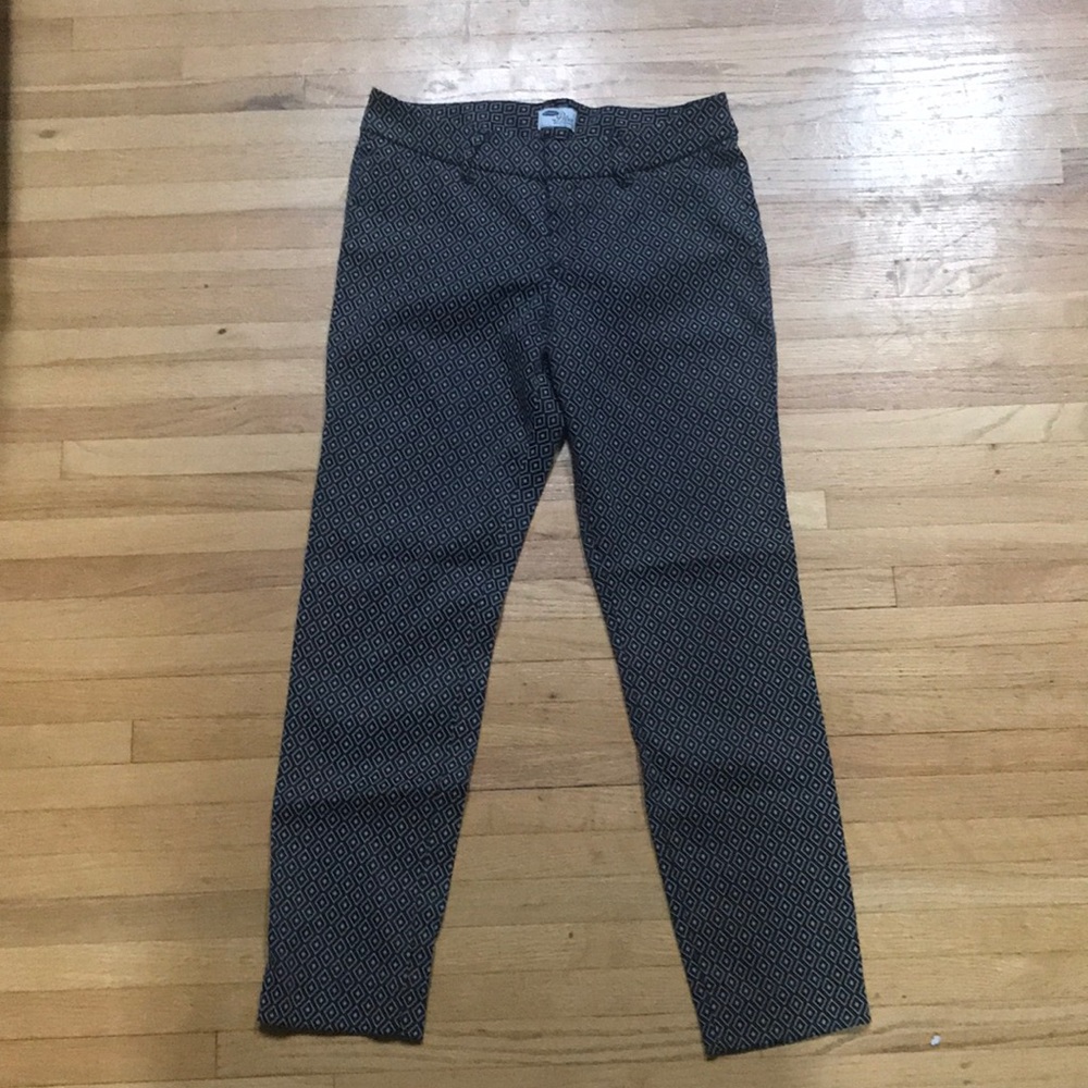 Old Navy Diva Pants